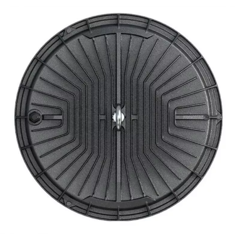 LED floodlight OEM Lamp VS221-200W-S, 200 W, 20000 lm