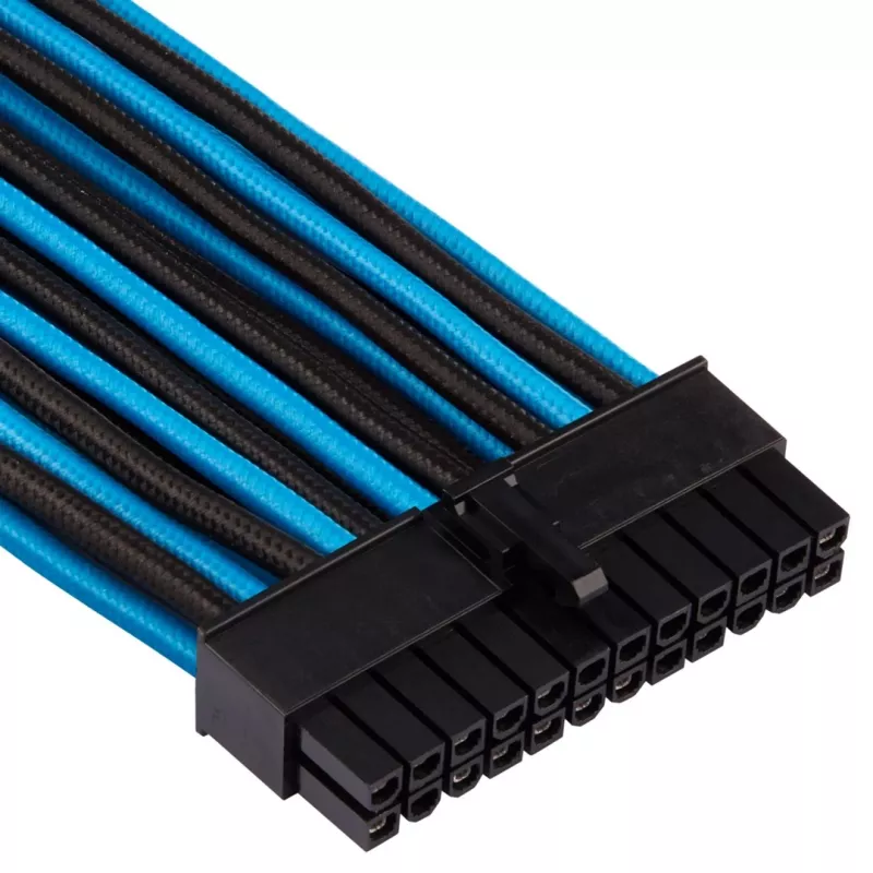 Corsair CP-8920228 internal power cable