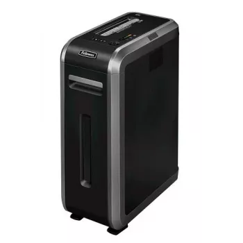 Shredder Powershred 125I/4613001 Fellowes