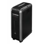 Shredder Powershred 125I/4613001 Fellowes