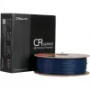 3D printing material Creality 3301010298 PLA Blue 1 kg 1.75 mm