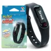 Accessory Brook Gaming Auto Catch Plus for Pokémon Go FM00010077 — automatic catch tool for mobile gameplay