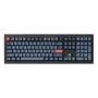 Keyboard Wrl V6 MAX/CARBON Black V6M-D3 Keychron