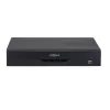 Dahua Technology DH-XVR5108HS-4KL-I3 digital video recorder (DVR) Black