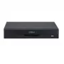 Dahua Technology DH-XVR5108HS-4KL-I3 digital video recorder (DVR) Black