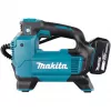 Makita DMP181Z electric air pump 11.1 bar 22 l/min