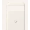 Back cover for mobile phone silicone. polycarbonate shell porcelain for Pixel 8a