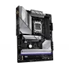 ASRock B850 LiveMixer WiFi ATX Motherboard