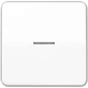 JUNG CD 590 KO5 WW - White - 4071.02 LED - 4071.01 LED - IP44