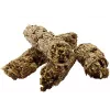 Complete Chinchilla & Degu Food VERSELE-LAGA 8 kg — balanced pellet mix for adult rodents, herb flavor, vitamin E, preservative-free