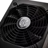 Power supply Kolink Continuum 80 PLUS Platinum modular 1200W