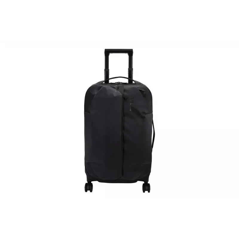Thule Aion TARS122 - Black Trolley Soft shell 35 L Polyester