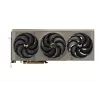 Graphics card Sapphire NITRO+ Radeon RX 9070 XT OC Crimson Desert Edition — 16 GB GDDR6, 256-bit, PCIe 5.0