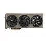Graphics card Sapphire NITRO+ Radeon RX 9070 XT OC Crimson Desert Edition — 16 GB GDDR6, 256-bit, PCIe 5.0
