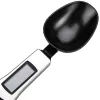 Extralink Home S1 Spoon Scale, 500g/0.1g