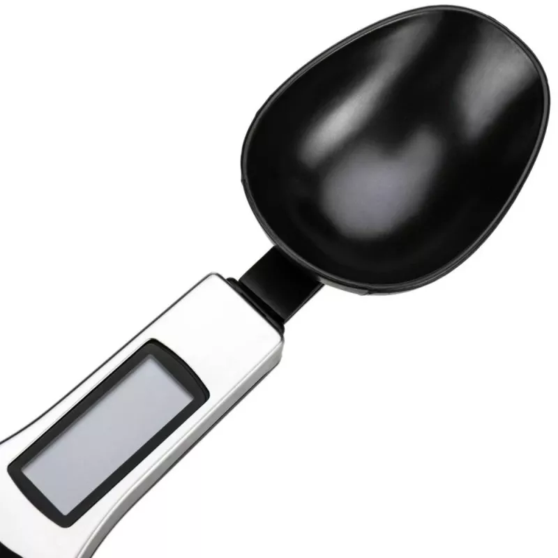 Extralink Home S1 Spoon Scale, 500g/0.1g