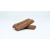 Dog treats TufTuf Meaty Sticks with pork 70 g — soft training chew, grain-free, gluten-free, sugar-free
