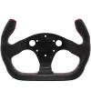 Steering Wheel Simagic P-325C 325mm Leather rim for sim racing