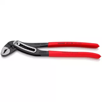 Knipex 88 01 300 plier Tongue-and-groove pliers