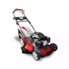 Lawn Mower Dedra DED8724-46L