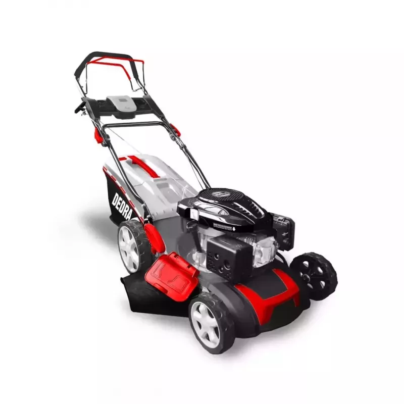 Lawn Mower Dedra DED8724-46L