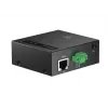 D-Link 4G LTE M2M VPN PoE+ Modem Router, RJ45, External, IEEE 802.3at, Black, 48 - 57 V, -30 - 70 °C