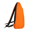 Laptop bag SBOX NSE-1206O Dubai for 15.6 inch laptops, orange