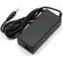 Lenovo 65W 3pin power adapter/inverter Indoor Black