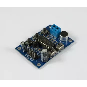 ALLNET ALL-A-48 Accessory for Development Boards (ALL-A-48)