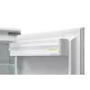 Fridge-freezer MDRE353FGE01