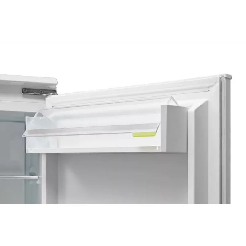 Fridge-freezer MDRE353FGE01