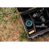 B&W outdoor.case 6000 variable divider insert