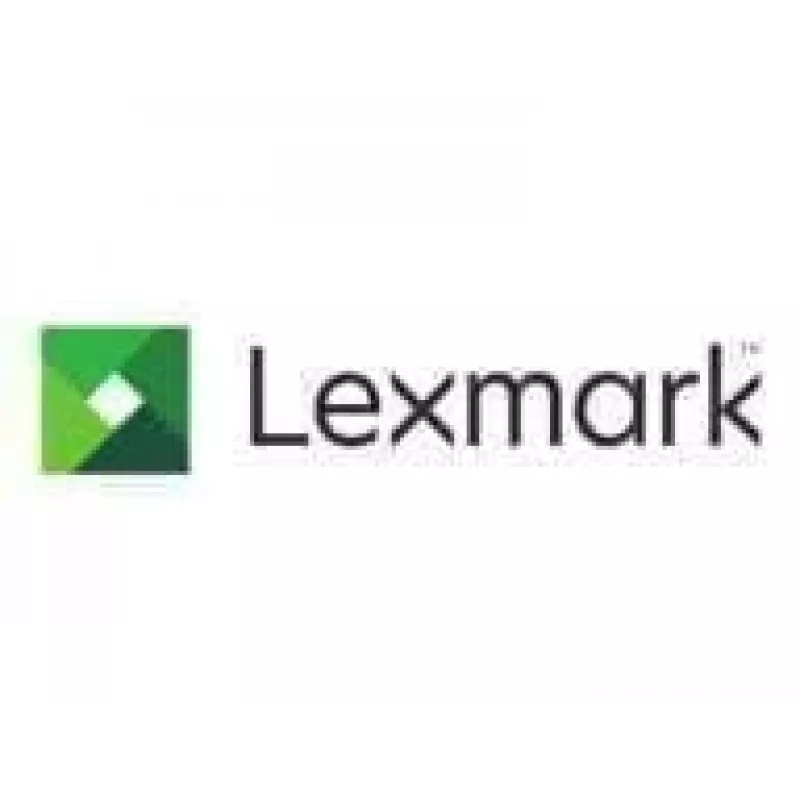 Toner Lexmark 24B7559 3000 pages Yellow