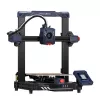 3D Printer AnyCubic Kobra 2 Pro K2RC0BK-Y-O with Dual Z-axis and Auto Bed Leveling