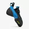 Scarpa INSTINCT VSR Black