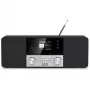 Portable Radio TechniSat DigitRadio 3 IR Digital DAB FM 20W