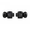 Bose 881046-0010 headphones/headset Wireless Ear-hook Calls/Music Bluetooth Black