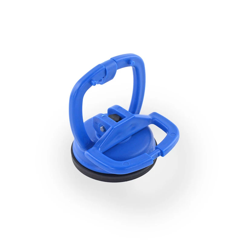 Opening tool iFixit EU145023-2
