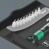Wera 05075831001 torque wrench Nm
