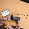 LEGO TECHNIC 42203 Tipping Dump Truck
