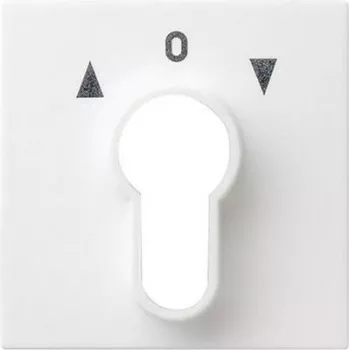 Gira 066403 Networking Device White