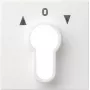 Gira 066403 Networking Device White