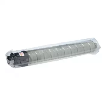 Ricoh 842383 toner cartridge 1 pc(s) Original Cyan