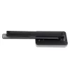 Tracer 47710 Prisma Black LED Desk Lamp