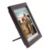 Digital Photo Frame Denver PFF-1042DWMK2 10.1 inch Touchscreen Wi-Fi