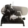 Electric Slicer Berkel Red Line 300