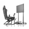 TV Stand Playseat PRO 165.1 cm (65)
