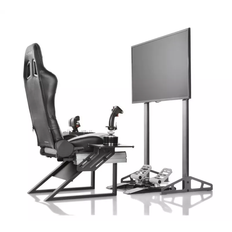 TV Stand Playseat PRO 165.1 cm (65)