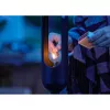 ClickUp torch, light for ClickUp handle