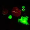 Science kit Liscianigiochi Crazy Science Slime in the dark 304-PL89239 — glow-in-the-dark slime experiment set